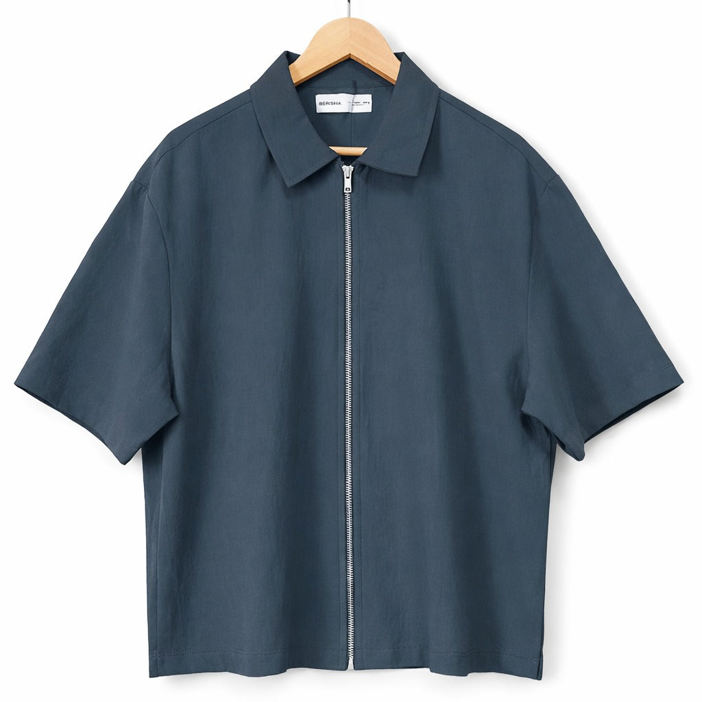 Camiseta de manga corta Talla L