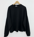 Polo manga larga Talla M