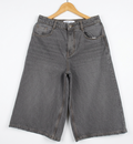 Shorts Baggy Talla 26