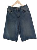 Bermuda SuperBaggy Talla 26